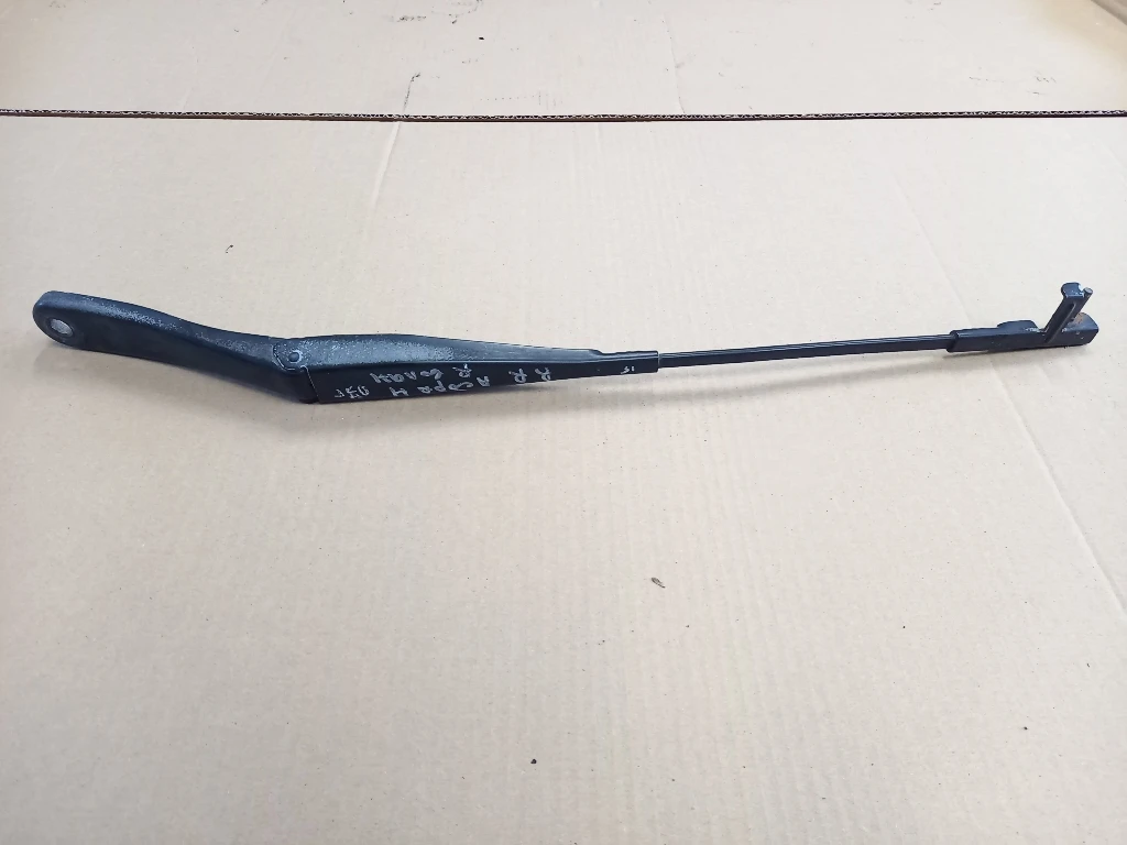 ���� �������� ����� ���� ����� � ������  | Mobile.bg � ����������� 1