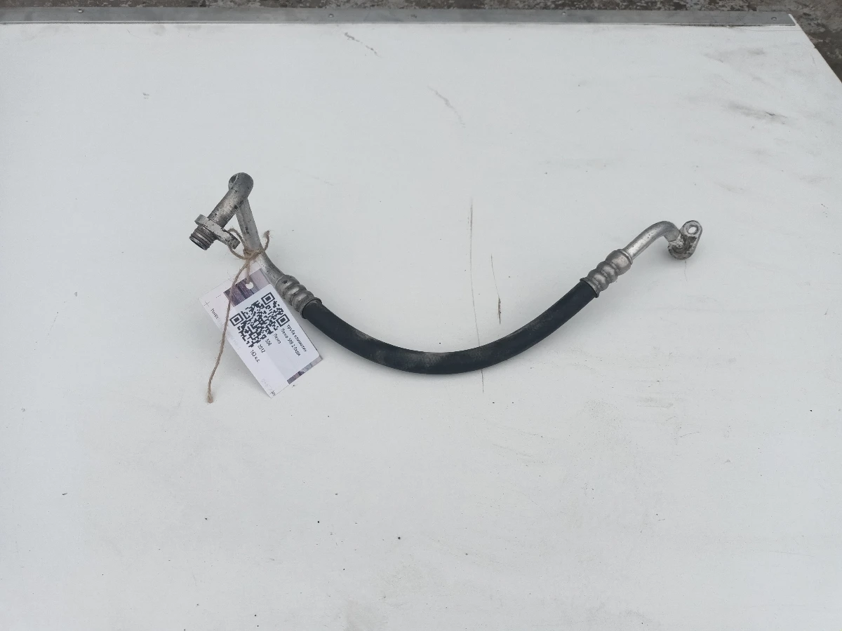 ����� �������� ���� 508 2.0��� | Mobile.bg � ����������� 1