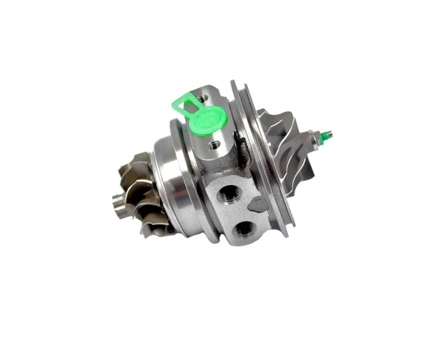 Volvo V70 2.0T N2P20RNC 132kW 8602115
