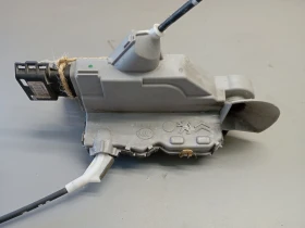          508 2.0