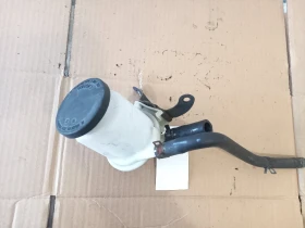 Казанче хидравлика Грейт Уол Волекс Ц30 1.5