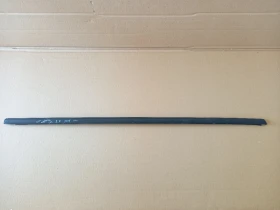 Задна дясна водобранна лайсна врата Пежо 3008