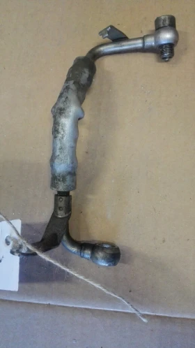 ����� �� �������� �� ����� ����� ���������� ���� 5 GTI (4)