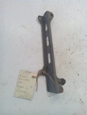 ����� �� �������� �� ����� ������ ��� ������ �� ���a�� ������