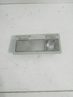 ����� �� �������� �� ������ ������ ���������� �����