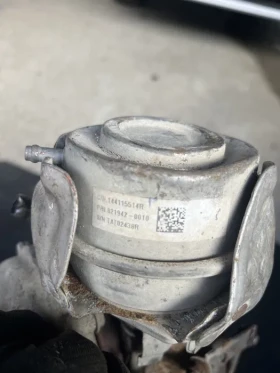 �� ����� ���� ���� ����� 1.6 DCI 2018������ | Mobile.bg � ����� ������ 7