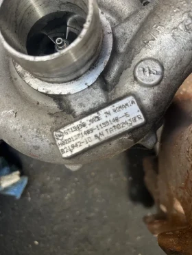 �� ����� ���� ���� ����� 1.6 DCI 2018������ | Mobile.bg � ����� ������ 5