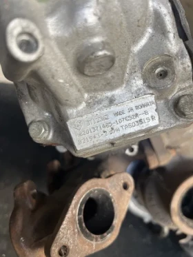 �� ����� ���� ���� ����� 1.6 DCI 2018������ | Mobile.bg � ����� ������ 4