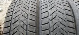 Гуми Зимни 225/55R18, снимка 2