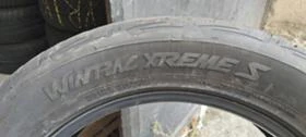 Гуми Зимни 225/55R18, снимка 9