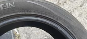 Гуми Зимни 225/55R18, снимка 7