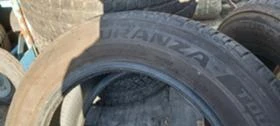 Гуми Летни 195/60R16, снимка 5