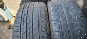 Гуми Летни 195/60R16, снимка 1