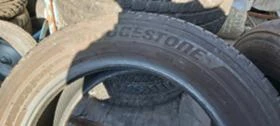 Гуми Летни 195/60R16, снимка 4
