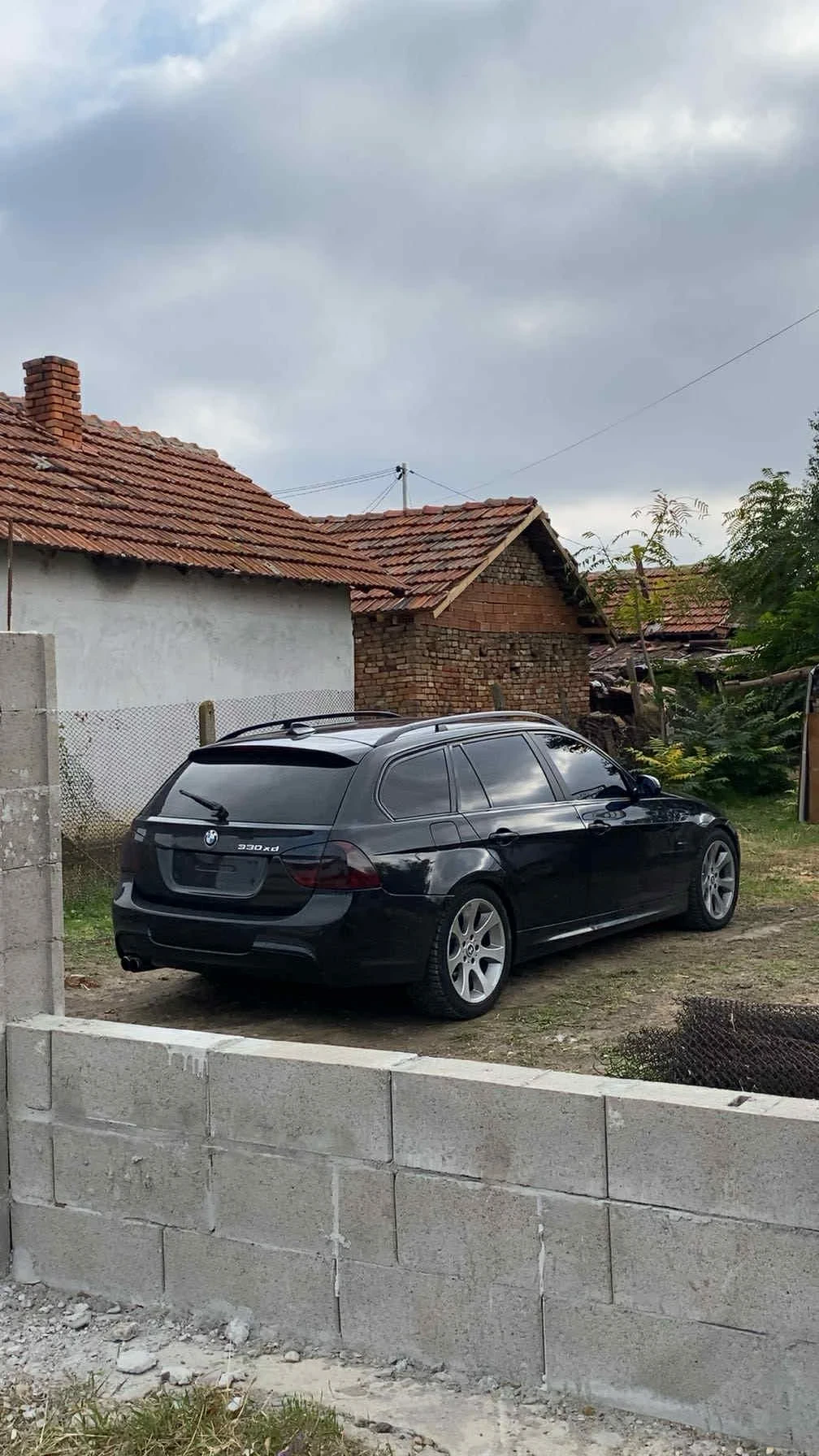    245/45R18  BMW | Mobile.bg   4