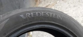  225/55R18 | Mobile.bg    6