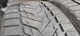  225/55R18 | Mobile.bg    5