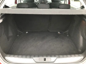 Peugeot 308 NAVI EURO-6 1.2-110k.c., снимка 15