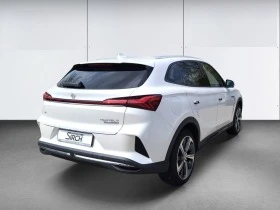 Mg Marvel R Performance, снимка 2