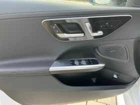 Mercedes-Benz C 300 AMG/Digital/Distronic/Night Pack/360/Гаранция, снимка 13