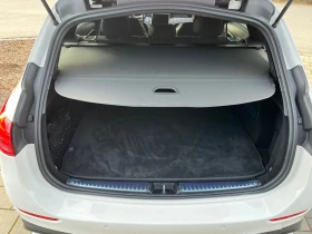 Mercedes-Benz C 300 AMG/Digital/Distronic/Night Pack/360/Гаранция, снимка 14