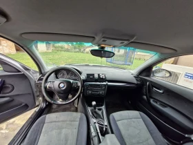 BMW 118, снимка 10