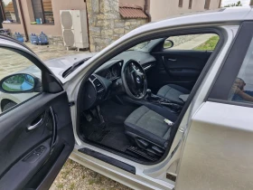 BMW 118, снимка 9