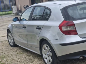 BMW 118, снимка 2
