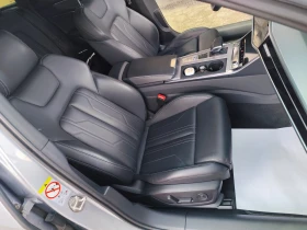Audi A6 45 TDI Quattro S_Line Virtual S6 paket, снимка 14