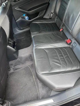 VW Arteon Elegance 2.0TSI 4motion , снимка 10