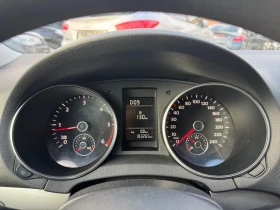 VW Golf TDi, снимка 13