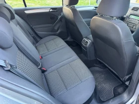 VW Golf TDi, снимка 9