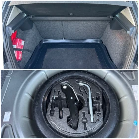 VW Golf TDi, снимка 17