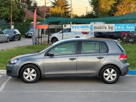VW Golf TDi, снимка 8