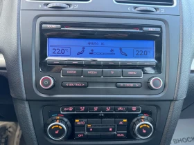 VW Golf TDi, снимка 15
