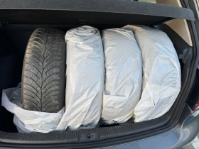 VW Golf TDi, снимка 17