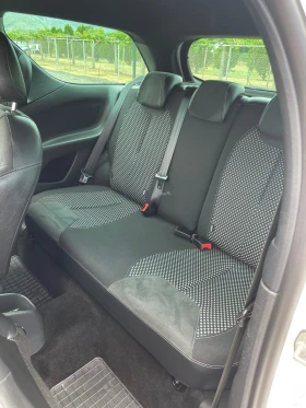 Citroen DS3 1.6 turbo , снимка 10