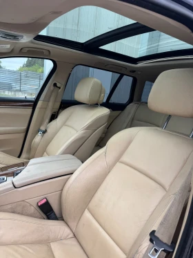 BMW 535, снимка 7