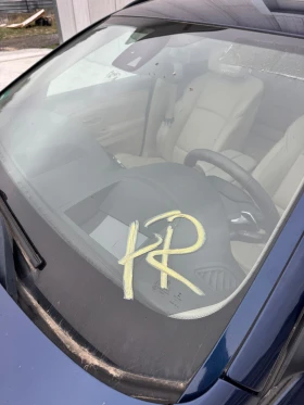 BMW 535, снимка 5