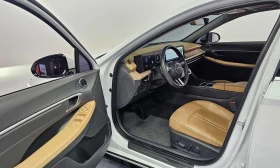 Hyundai Sonata 2.0 LPG Inspiration * НАЙ-ДОБРА ЦЕНА В БЪЛГАРИЯ* , снимка 10