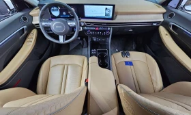 Hyundai Sonata 2.0 LPG Inspiration * НАЙ-ДОБРА ЦЕНА В БЪЛГАРИЯ* , снимка 7