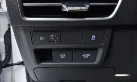Hyundai Sonata 2.0 LPG Inspiration * НАЙ-ДОБРА ЦЕНА В БЪЛГАРИЯ* , снимка 13