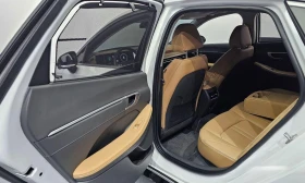 Hyundai Sonata 2.0 LPG Inspiration * НАЙ-ДОБРА ЦЕНА В БЪЛГАРИЯ* , снимка 11