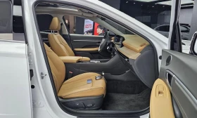 Hyundai Sonata 2.0 LPG Inspiration * НАЙ-ДОБРА ЦЕНА В БЪЛГАРИЯ* , снимка 12