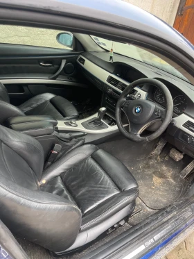 BMW 330, снимка 3