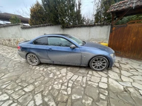 BMW 330, снимка 2