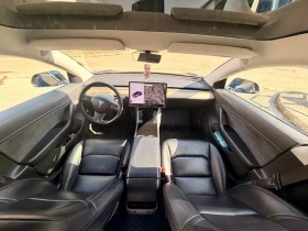 Tesla Model 3, снимка 10