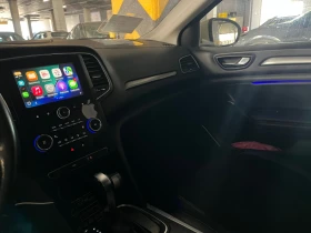Renault Megane 1.5DCI EDC , снимка 5