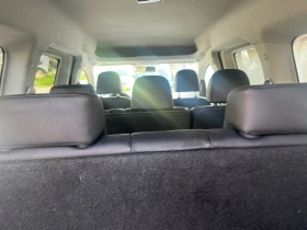 VW Caddy Макси, снимка 5