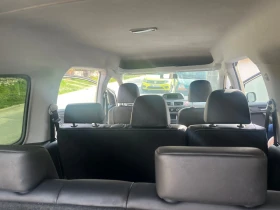 VW Caddy Макси, снимка 11